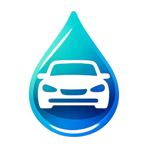 Lavage auto à domicile La Malhoure